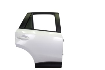 Puerta trasera derecha, Mazda CX-5 (Ke) Luxury 4WD 2013