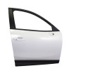 Puerta delantera derecha, Mazda CX-5 (Ke) Luxury 4WD 2013