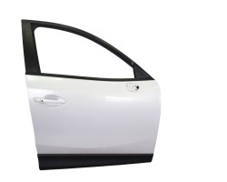 Puerta delantera derecha, Mazda CX-5 (Ke) Luxury 4WD 2013