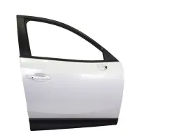 Puerta delantera derecha, Mazda CX-5 (Ke) Luxury 4WD 2013