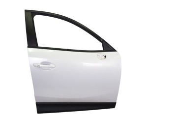 Puerta delantera derecha, Mazda CX-5 (Ke) Luxury 4WD 2013