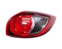 Piloto trasero derecho, Mazda CX-5 (Ke) Luxury 4WD 2013