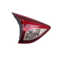 Piloto trasero izquierdo interior, Mazda CX-5 (Ke) Luxury 4WD 2013