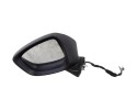 Retrovisor izquierdo, Mazda CX-5 (Ke) Luxury 4WD 2013