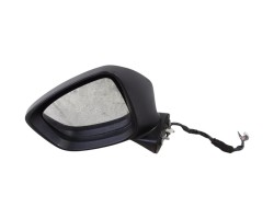 Retrovisor izquierdo, Mazda CX-5 (Ke) Luxury 4WD 2013