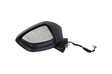 Retrovisor izquierdo, Mazda CX-5 (Ke) Luxury 4WD 2013