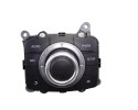 Mando multifuncion, Mazda CX-5 (Ke) Luxury 4WD 2013, KD4566