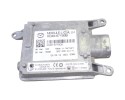Módulo electrónico, Mazda CX-5 (Ke) Luxury 4WD 2013, KD4967Y90B