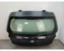 Porton trasero, Bmw Serie 1 Berlina (E81/E87) 118d 2007