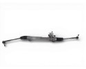 Cremallera direccion, Saab 9-5 Familiar 1.9 TiD Vector 2007, 12778729