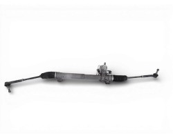 Cremallera direccion, Saab 9-5 Familiar 1.9 TiD Vector 2007, 12778729