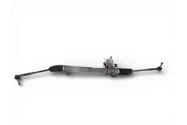 Cremallera direccion, Saab 9-5 Familiar 1.9 TiD Vector 2007, 12778729