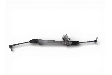 Cremallera direccion, Saab 9-5 Familiar 1.9 TiD Vector 2007, 12778729