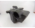 Filtro aire, Bmw Serie 5 Berlina (E39) 525i 2001