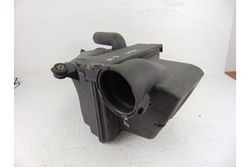 Filtro aire, Bmw Serie 5 Berlina (E39) 525i 2001
