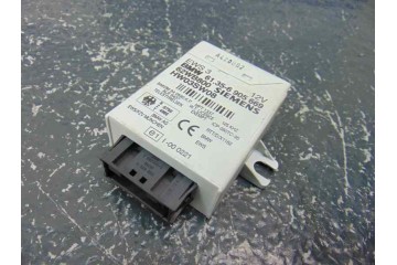 6905669 CENTRALITA INMOVILIZADOR BMW SERIE 3 BERLINA (E46) 316i 2001 6905669 180054 BMW - 1