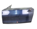 Puerta delantera izquierda, Bmw Serie 1 Berlina (E81/E87) 116i 2007