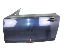 Puerta delantera izquierda, Bmw Serie 1 Berlina (E81/E87) 116i 2007