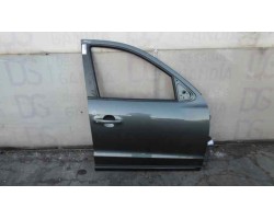 Puerta delantera derecha, Hyundai Santa Fe (Cm) 2.2 CRDi Comfort 4X4 2006