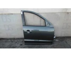 Puerta delantera derecha, Hyundai Santa Fe (Cm) 2.2 CRDi Comfort 4X4 2006