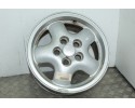 Llanta, Land Rover Range Rover (Lp) HSE (165kW) 1995