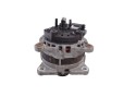 Alternador, Nissan X-trail (T32) Tekna 2018, 231004BE0A