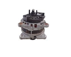 Alternador, Nissan X-trail (T32) Tekna 2018, 231004BE0A