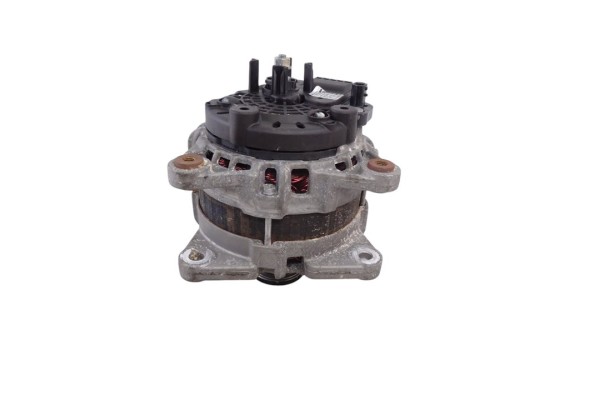 Alternador, Nissan X-trail (T32) Tekna 2018, 231004BE0A