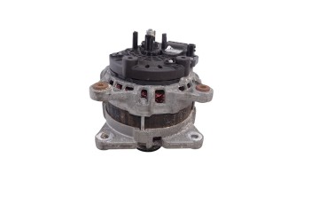 Alternador, Nissan X-trail (T32) Tekna 2018, 231004BE0A