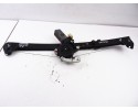 Elevalunas trasero derecho, Bmw Serie X5 (E53) 3.0i 2000