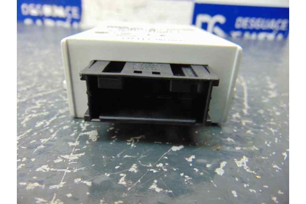 6905669 CENTRALITA INMOVILIZADOR BMW SERIE 3 BERLINA (E46)