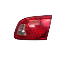Piloto trasero derecho interior, Hyundai Santa Fe (Cm) 2.2 CRDi Comfort 4X4 2009, 924062B000