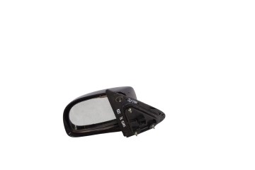 Retrovisor izquierdo, Hyundai Santa Fe (Cm) 2.2 CRDi Comfort 4X4 2009