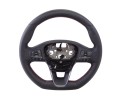 Volante, Ford Puma ST-Line 2023