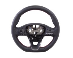 Volante, Ford Puma ST-Line 2023