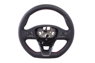 Volante, Ford Puma ST-Line 2023