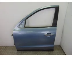 Puerta delantera izquierda, Hyundai Santa Fe (Cm) 2.2 CRDi Comfort 4X4 2006