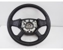 Volante, Mercedes-benz Clase B (Bm 245) 200 Cdi (245.208) 2008, A1644604103