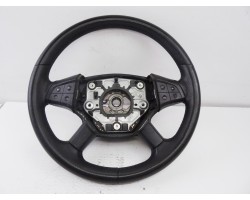 Volante, Mercedes-benz Clase B (Bm 245) 200 Cdi (245.208) 2008, A1644604103