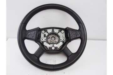 Volante, Mercedes-benz Clase B (Bm 245) 200 Cdi (245.208) 2008, A1644604103