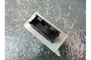 6905669 CENTRALITA INMOVILIZADOR BMW SERIE 3 BERLINA (E46) 316i 2001 6905669 180054 BMW - 2