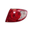 Piloto trasero derecho, Hyundai Santa Fe (Cm) 2.2 CRDi Comfort 4X4 2009, 924022B000