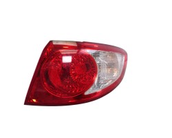 Piloto trasero derecho, Hyundai Santa Fe (Cm) 2.2 CRDi Comfort 4X4 2009, 924022B000