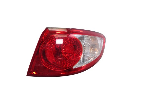 Piloto trasero derecho, Hyundai Santa Fe (Cm) 2.2 CRDi Comfort 4X4 2009, 924022B000