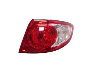Piloto trasero derecho, Hyundai Santa Fe (Cm) 2.2 CRDi Comfort 4X4 2009, 924022B000