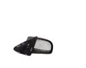 Retrovisor derecho, Hyundai Santa Fe (Cm) 2.2 CRDi Comfort 4X4 2009