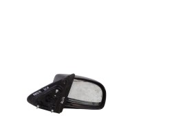 Retrovisor derecho, Hyundai Santa Fe (Cm) 2.2 CRDi Comfort 4X4 2009