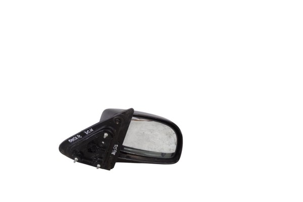 Retrovisor derecho, Hyundai Santa Fe (Cm) 2.2 CRDi Comfort 4X4 2009
