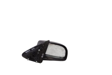 Retrovisor derecho, Hyundai Santa Fe (Cm) 2.2 CRDi Comfort 4X4 2009