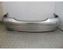 Paragolpes trasero, Mercedes-benz Clase C (Bm 203) Berlina 270 Cdi (203.016) 2001